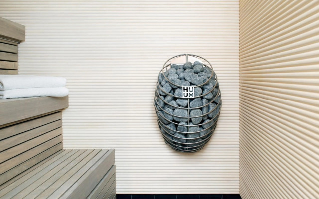 Hestia Hotel Kentmanni