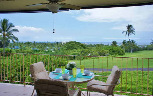 Keauhou Akahi