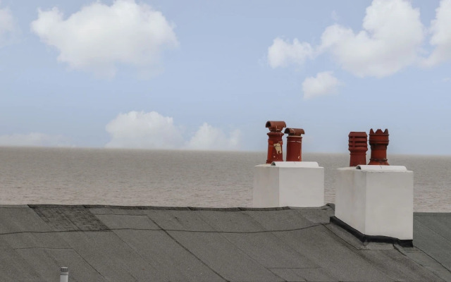 Barons Mews