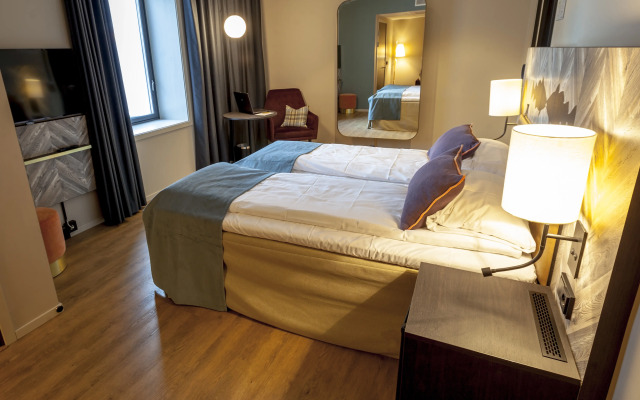 Scandic Grand Tromsø