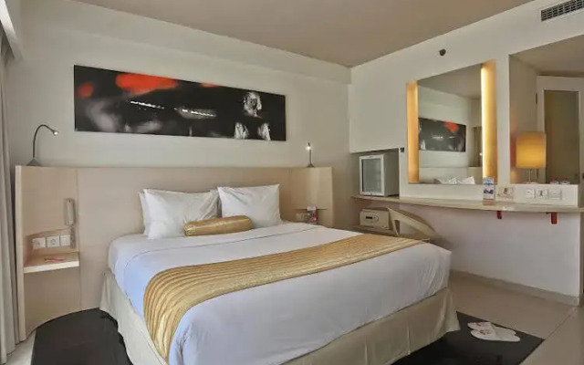 K-Villas Jimbaran