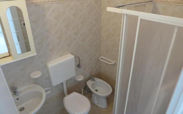 012 Panoramica di Salentoinvacanza.com