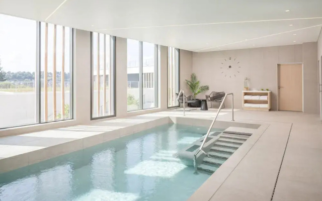 Hyatt Place Rouen