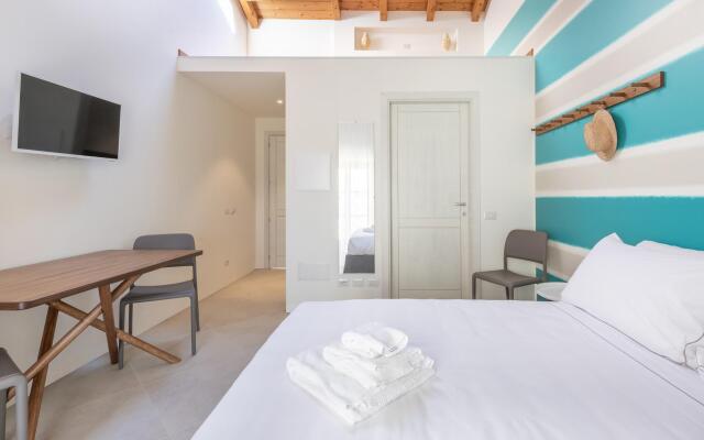 Locanda Della Meridiana - Ginepro