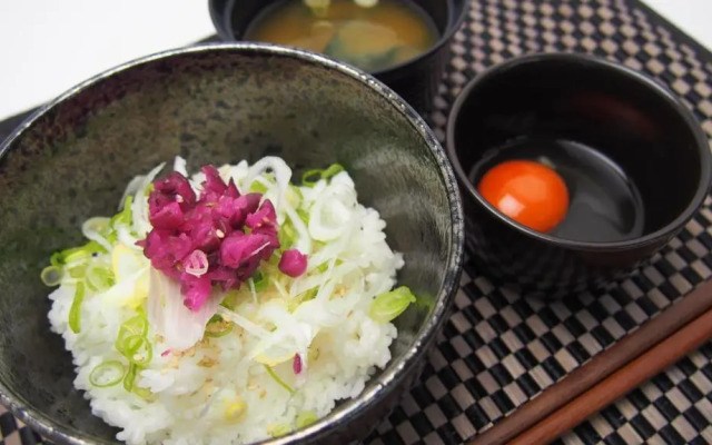 Hotel Atlantis Otsu - Adults Only