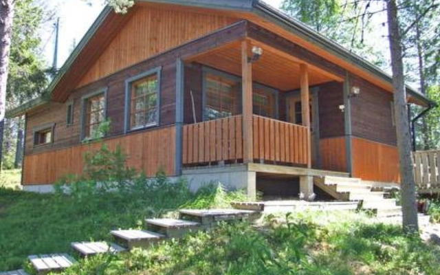 Ruskatupa Kuusamo in Kuusamo