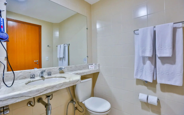 Nobile Inn Jundiaí
