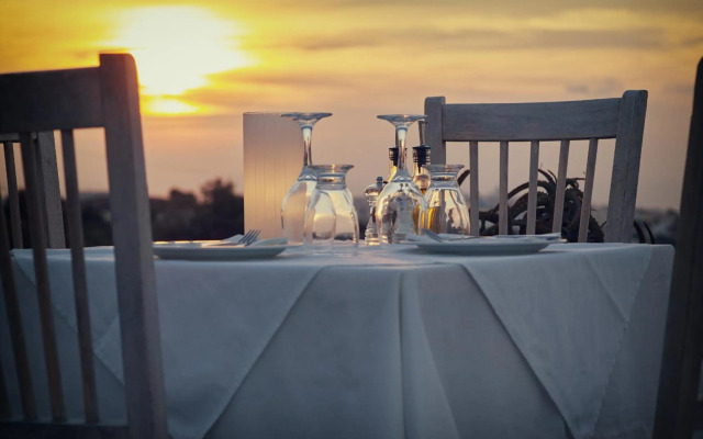 Finikia Memories Hotel