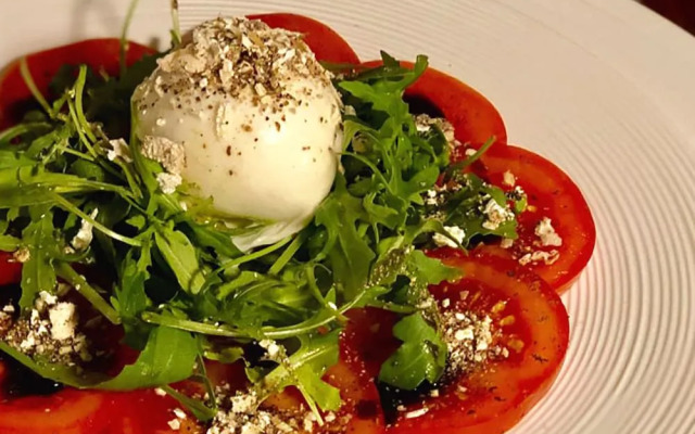 Perfect Lifestyle Design Boutique