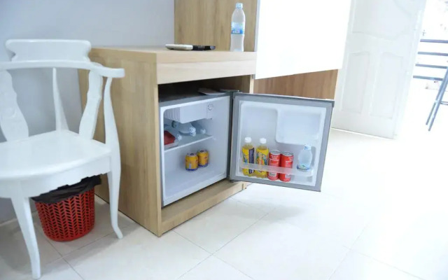 Xina Hostel by OYO