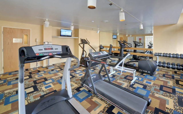 Hotel Indigo Harrisburg - Hershey by IHG