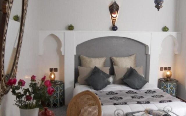 Riad Johnboy