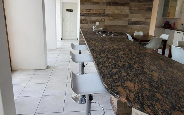 Avonlea Guesthouse