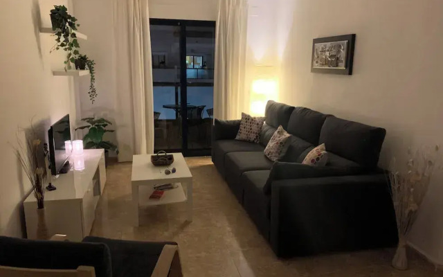 Stunning Apartment - Playamarina 2 Cabo Roig