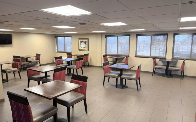 Comfort Inn Feasterville - Trevose