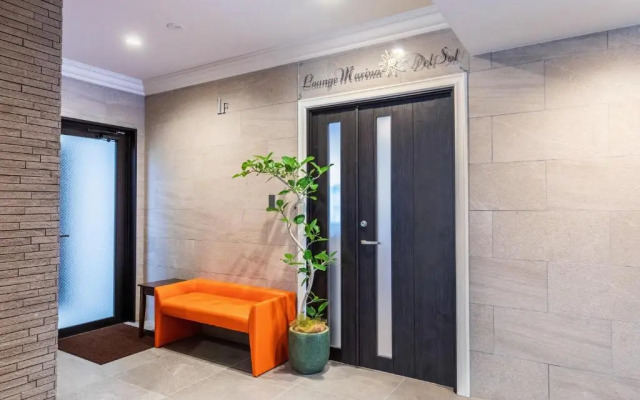 Yenn's Marina Inn Mercy