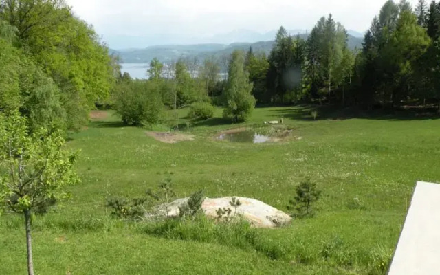 Mura Rawa