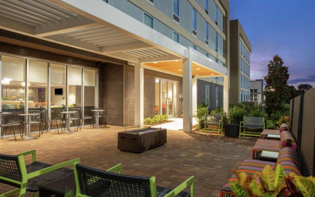 Home2 Suites by Hilton Clermont