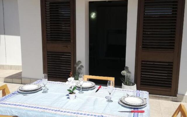 Tigellio Apartment-Central-Views-Terrace Q6426