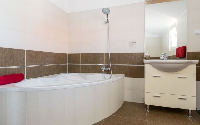 Apartment Janko N1