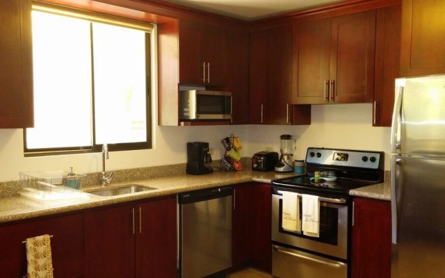 Sweet Dreams Vista Ocotal