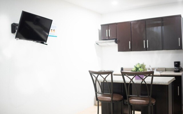 Asilé Hotel Boutique