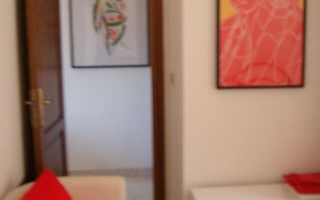 Apartment - Budoni 2