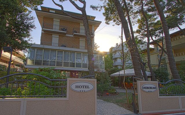 hotelImage
