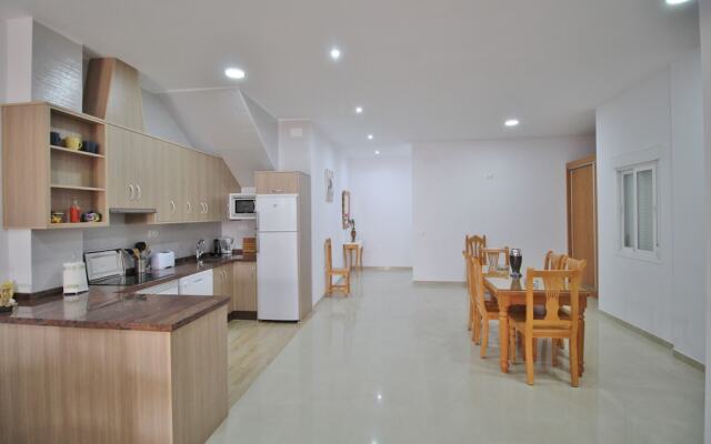 1088 Casa San Juan