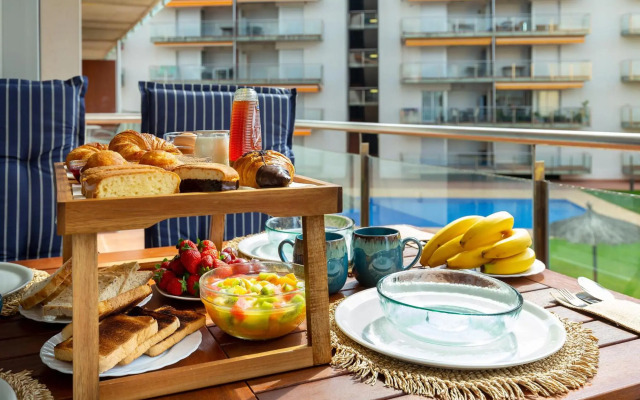 Garbi APARTAMENT 1 5