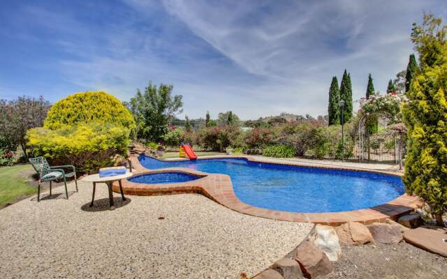Highton Manor