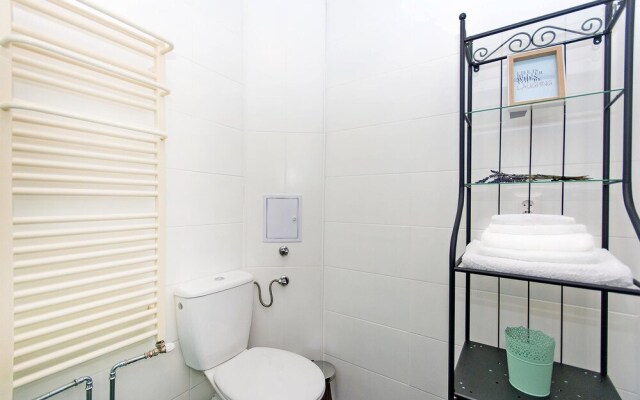 City Center - Ogarna by Apartmore