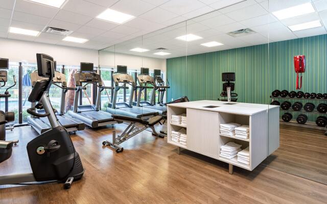 Holiday Inn Express Tampa-Brandon by IHG