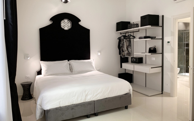 Opera Relais de Charme