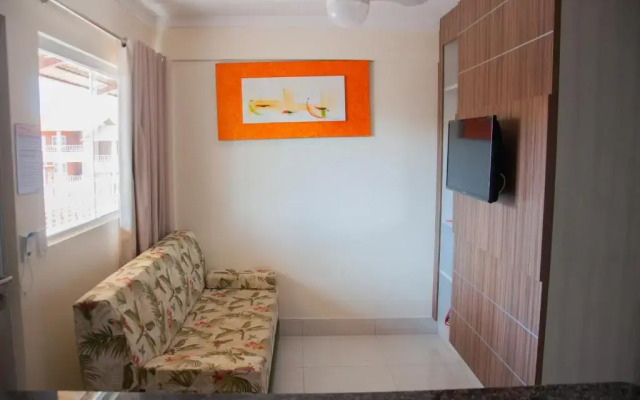 Lacqua diRoma Hotel com lazer completo 24 horas