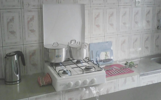 Appartement Kara Marie Antoinette