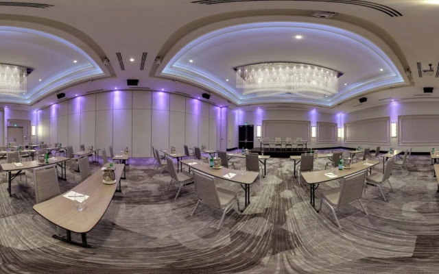 TownePlace Suites by Marriott Oshawa