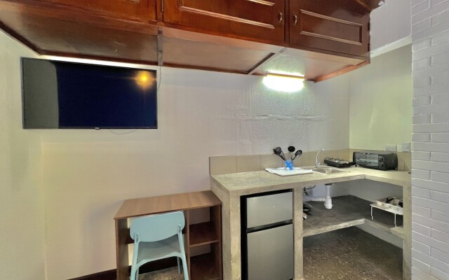Hotel Citadin Z10