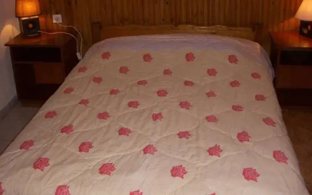 Guesthouse Kasaria