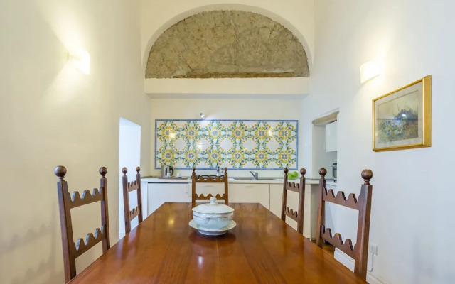 Appartamento a Piazza Cavour by Wonderful Italy