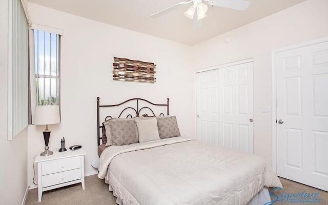 Grayhawk Condo By Signature Vacation Rentals