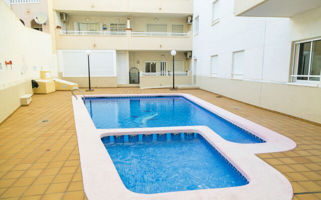 Homely Apartments Zammit