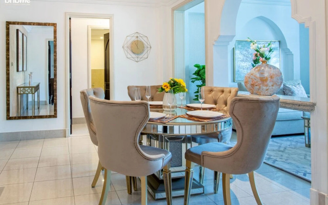 bnbme - 2B-Tajer-5041