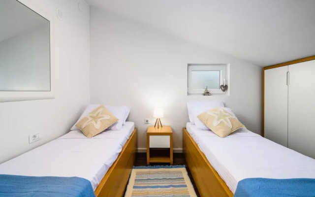 Sunset Suite Premium Apartment