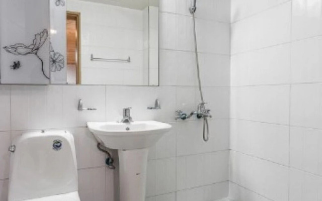 Goseong Mungstay Pension