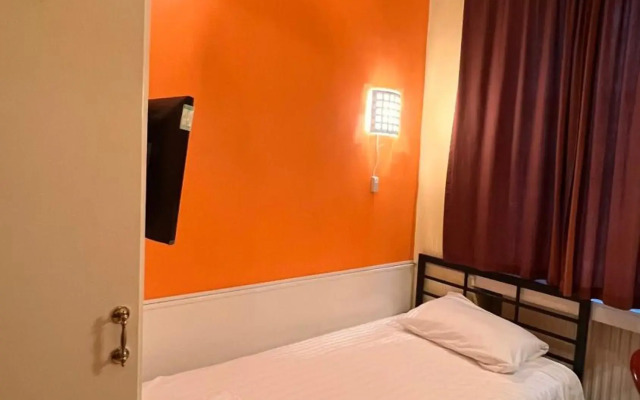 Gresham Hotel Bloomsbury