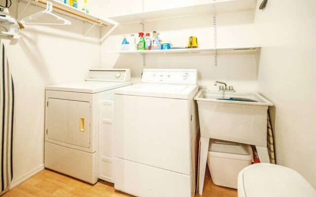 Kokopelli's Paradise