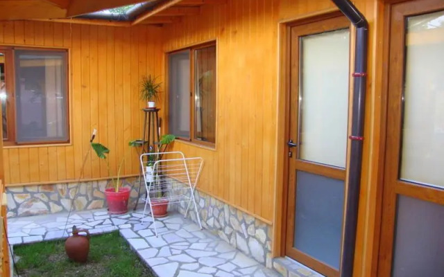 Velingrad Guest House