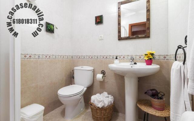 La Pasailla de Gredos