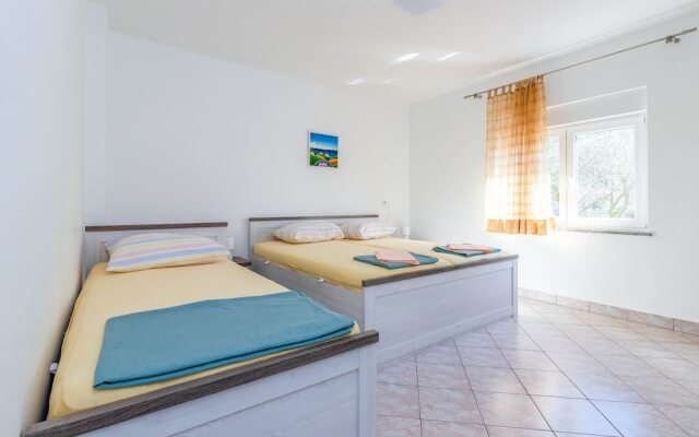 Villa Pearl 2